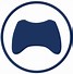 Image result for Windows 11 Games Icon