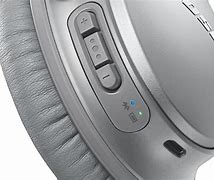 Image result for Bose Headphones Volume-Control