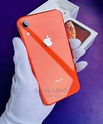 Image result for iPhone XR Price in Tanzania