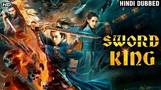 Image result for Kung Fu Movies Hindi