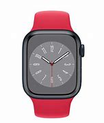 Image result for Apple Watch Series 8 41Mm