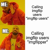 Image result for Calling Meme