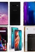 Image result for Top 5 Android Phones