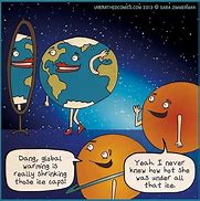 Image result for Planet Jokes for Kids
