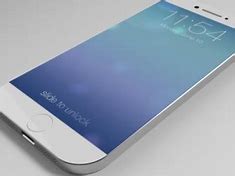 Image result for New iPhone 6 Release Date