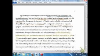 Image result for 2 Paragraph Essay Examples