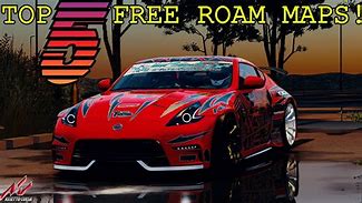 Image result for Xbox 360 Free Roam Car Games