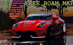Image result for Free Roam Car Games
