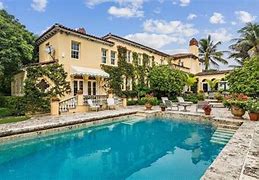 Image result for Most Expensive House