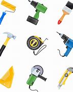 Image result for Building/Tools