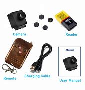 Image result for DVR Recorder Gaming Remote Control