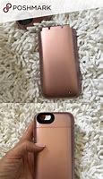Image result for Cell Ever Phonr Case iPhone SE Rose Gold