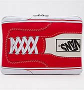 Image result for Ipone 11 Cases Vans