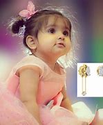 Image result for Kids Jewellery