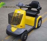 Image result for Luxury Scooter