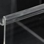 Image result for Acrylic Holder Stand