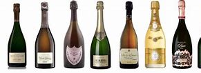 Image result for Expensive Italian Champagne