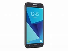 Image result for T-Mobile Samsung Galaxy J3 Prime