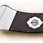 Image result for Kirpan Leather Box