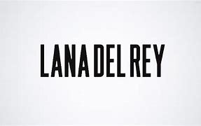 Image result for Lana Del Rey Phone Background