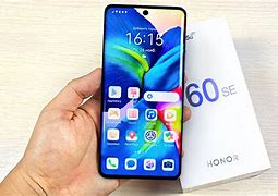 Image result for iPhone 60 SE