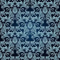 Image result for Victorian Wall Pattern