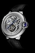 Image result for Luxury Watches for Men