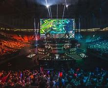 Image result for Game eSports