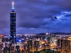 Image result for Taipei Taiwan
