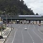 Image result for autopista