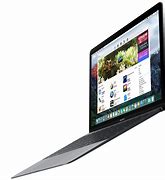 Image result for Apple MacBook Proo Core I7