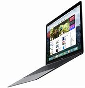 Image result for MacBook Air M2 Chip HDMI