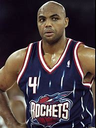 Image result for NBA Players Number 4