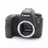 Image result for Canon 6D Mark 2 Body