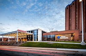 Image result for Saint Francis Hospital Greenville SC