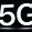 Image result for Apple 5G Mobile Phone