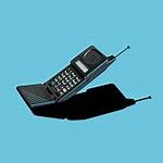 Image result for Old Verizon Flip Phones