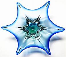 ladari in vetro di murano glass a brief history of glass ladari in vetro di murano glass a brief history of glass