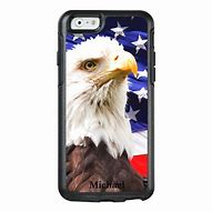Image result for American Flag iPhone 6s Case