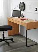 Image result for IKEA Computer Desk