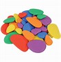 Image result for Royal Rainbow Pebbles