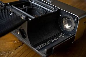 Image result for Rollei 35S Battery