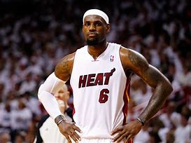 Image result for Pics of LeBron James