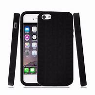 Image result for iPhone 5S Rubber Cases