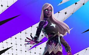 Image result for Fortnite Galaxy Cup