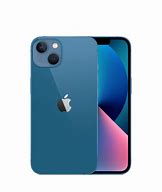Image result for iPhone Azul-Verde Plata