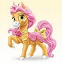 Image result for Sleeping Beauty's Pet Disney