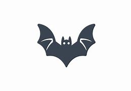Image result for Small Bat Icon