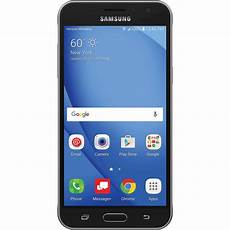 galaxy phone verizon wireless sm j320vpp j3 samsung galaxy j3 prepaid galaxy phone verizon wireless sm j320vpp j3 samsung galaxy j3 prepaid
