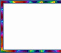 Image result for Animated Border Background